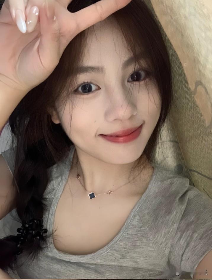 他是不是受过年特殊训练，整天喊这句话！！！