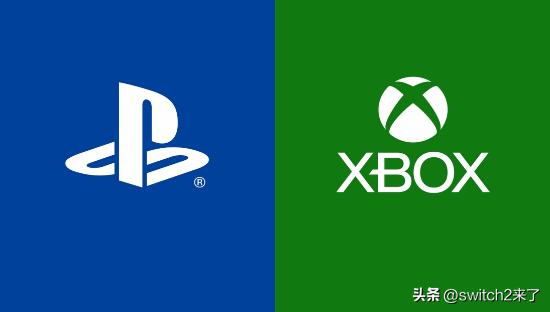知名硬件领域消息人士KeplerL2在参与相关讨论时，发帖称：“Xbox和PS6