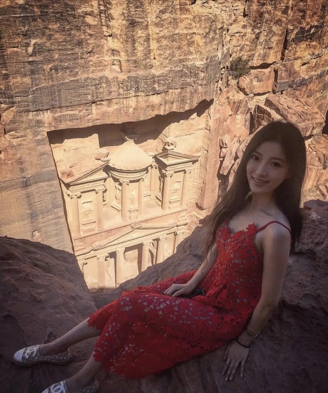 江西并不是每个地方彩礼都高，我搞不懂那些女孩心里怎么想的，这些钱为什么要给父母和