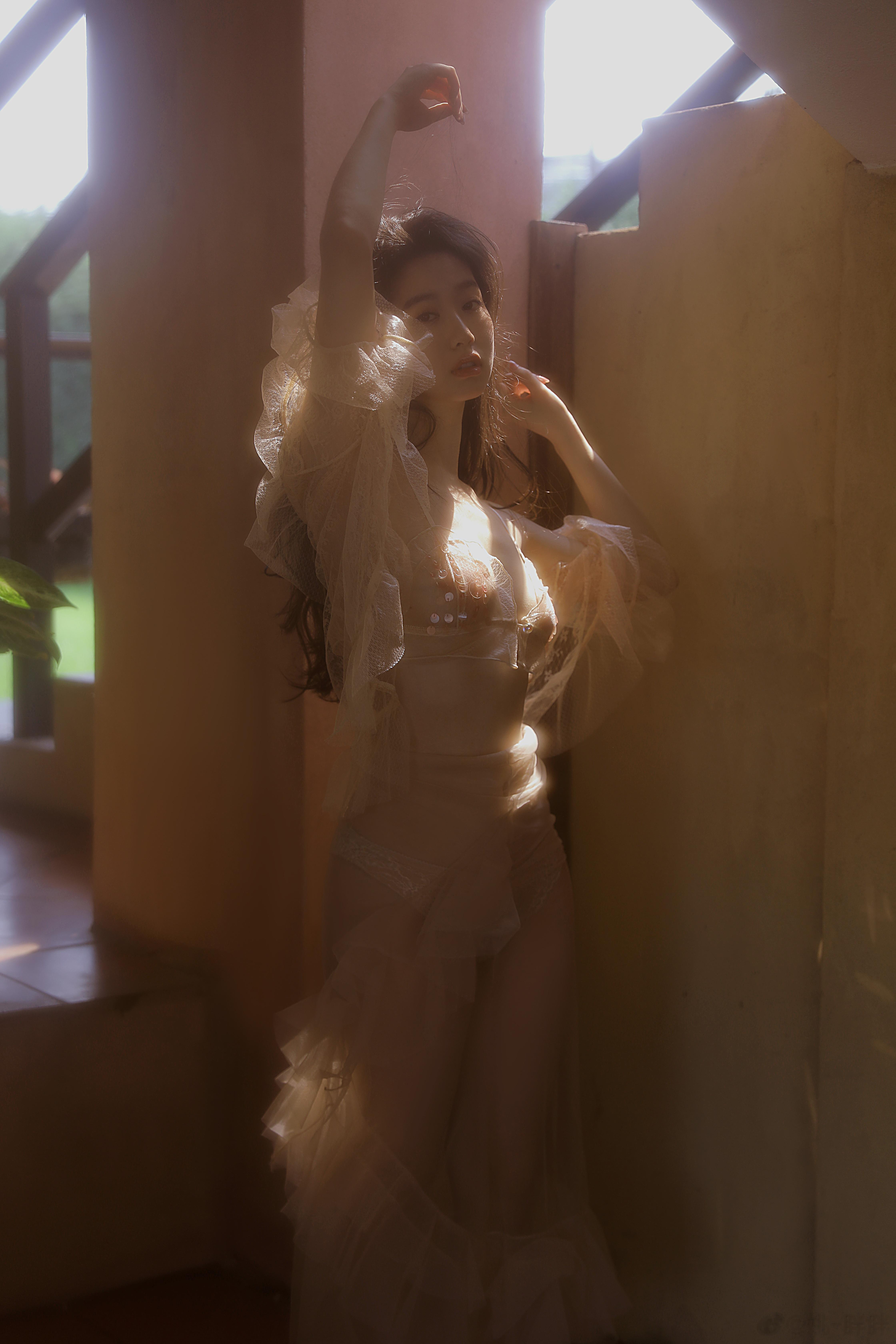 国庆有人约拍照吗[羞嗒嗒]哪里人多去哪里！ ​​​