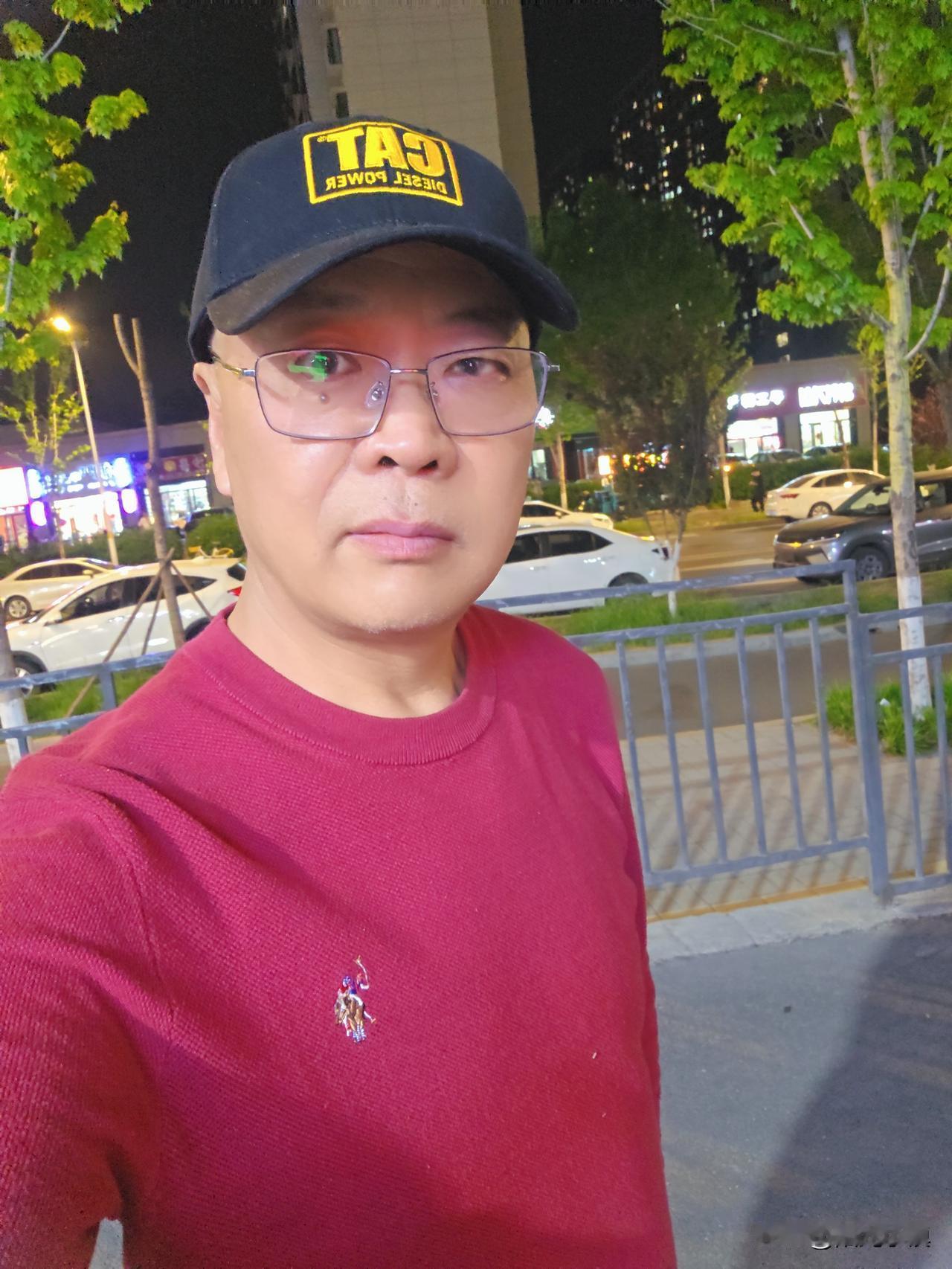 退休两年有哪些感受，步入老年明白了哪些东西……
 
眨眼功夫退休两年多了，心理上