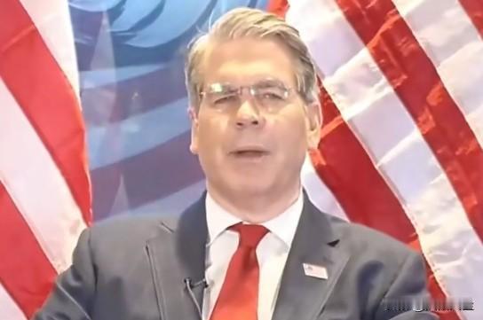 美国财长贝森特指出，日本十年期国债近日出现“六倍标准差”的极端波动，已导致德、法