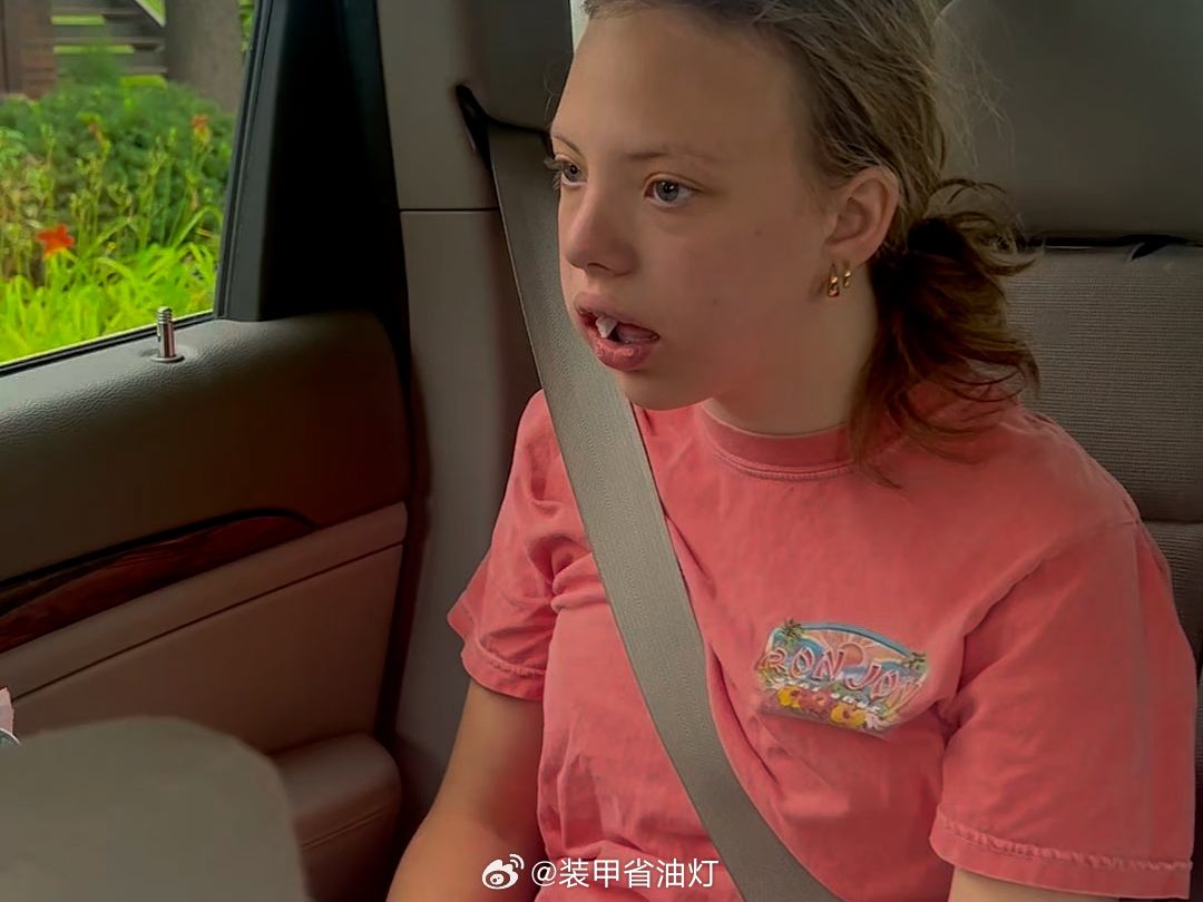 晋江疯了 晋江本来不就是口口文学网嘛，瞎设置违禁词一直是她的基操，但这回明显是运