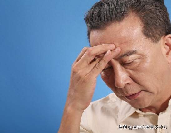 中老年男性乏力别只盯睾酮，十一酸睾酮、睾丸片不可随意服用
