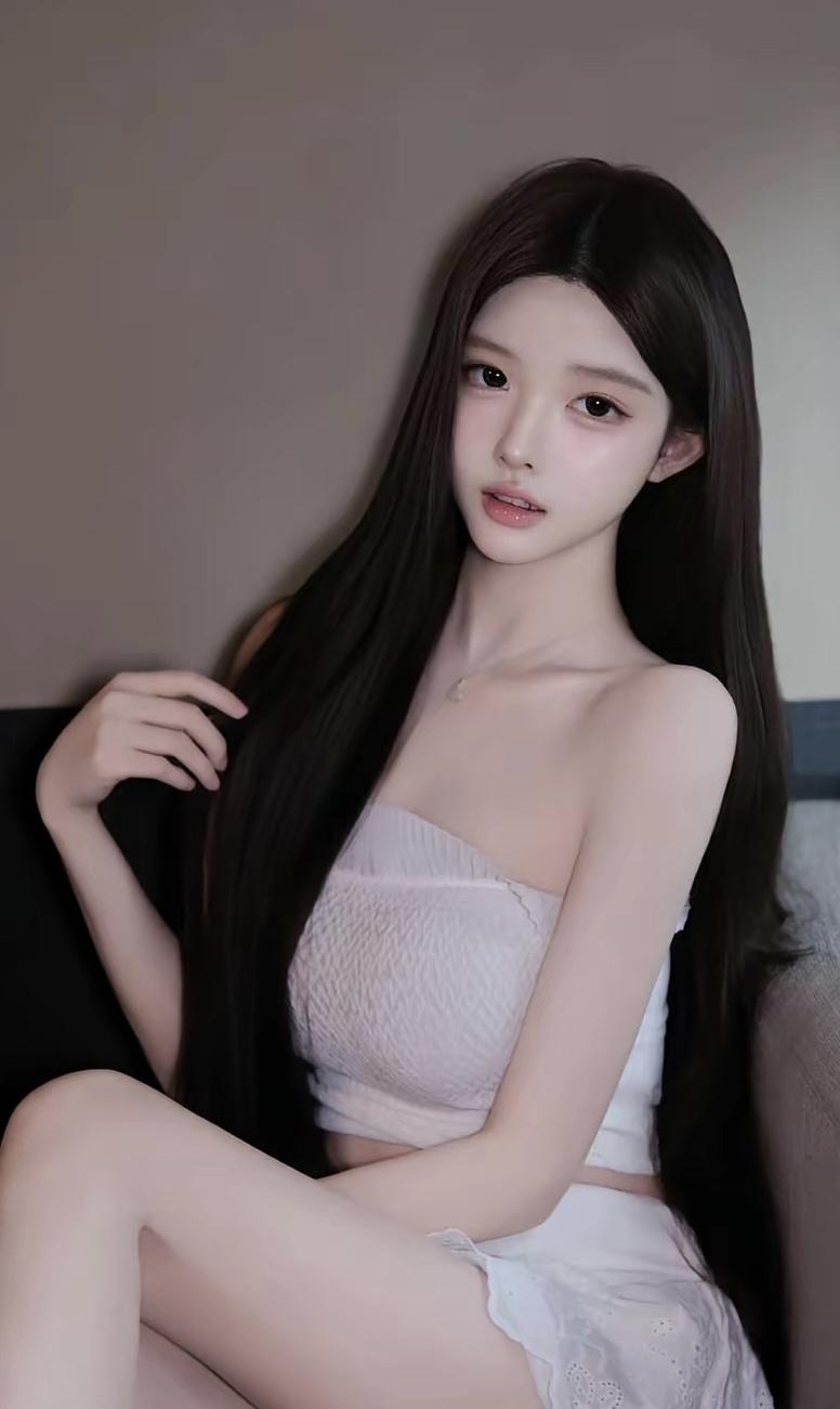 漂亮