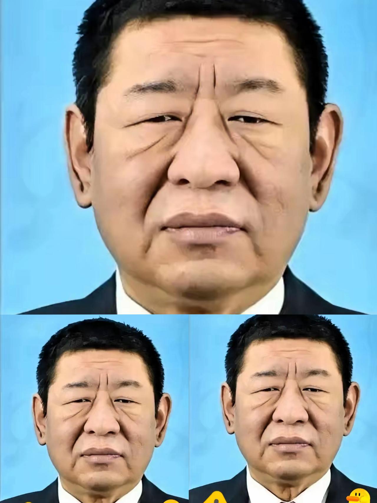 日前，吉林长春有新消息传来，多行不义必自毙，张家林的事情也有了最终结果。

经查