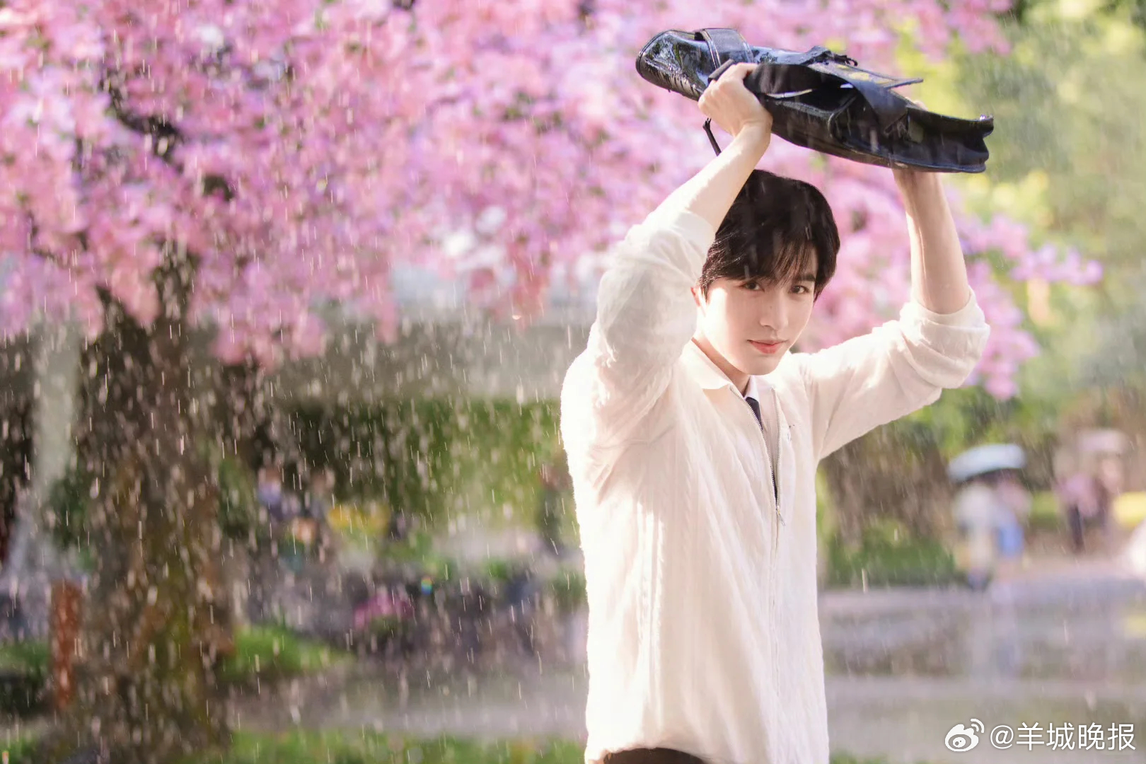 【你的2025现偶男主TOP 1是谁？】#谁是掌管现偶的神# 2025现偶赛道的