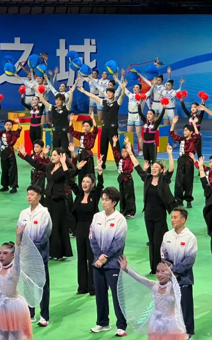 板正 cr🍠voavoa王楚钦