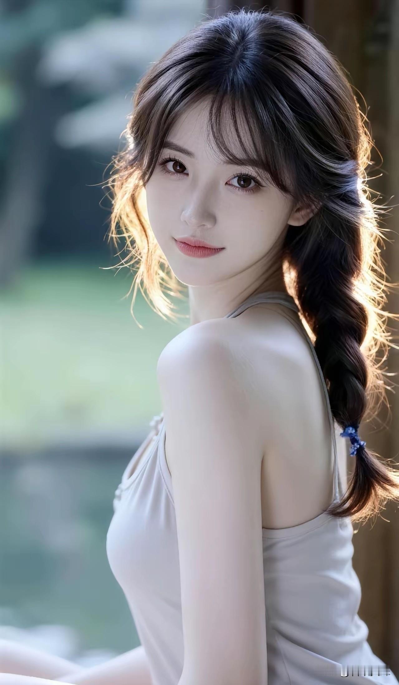 大多事情，
不是你想明白后，才觉得无所谓，
而是你无所谓之后，才突然想明白。