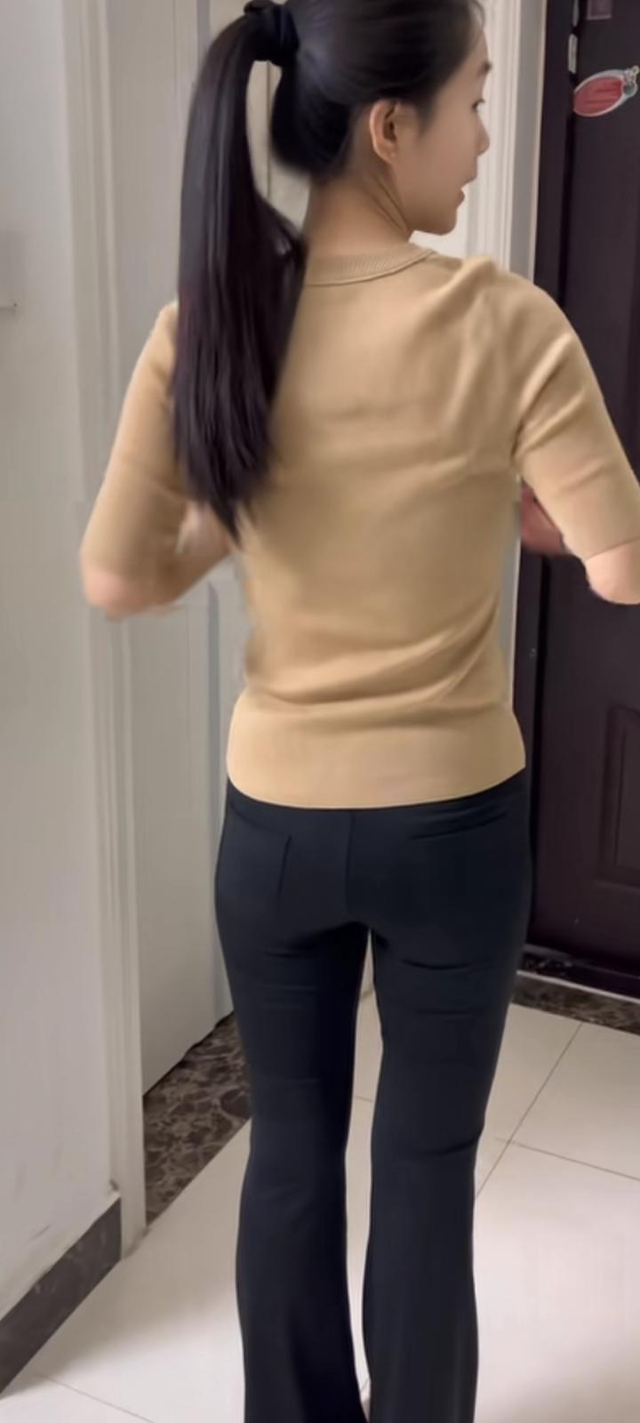 晒图笔记大赛 世间最好的情缘，是有人懂你悲欢，陪你岁岁年年。