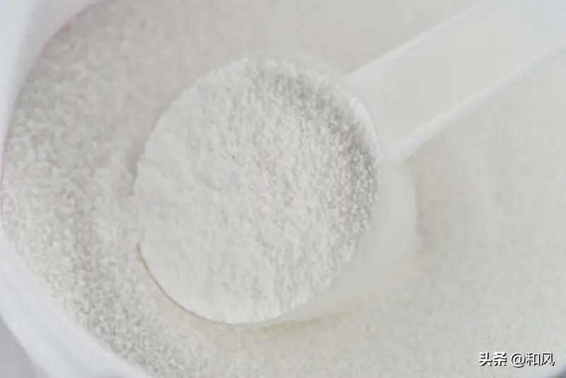 奶粉价格上涨，关油价上涨啥事？还别说，这真关他事！

杭州某门店最近对外称：部分