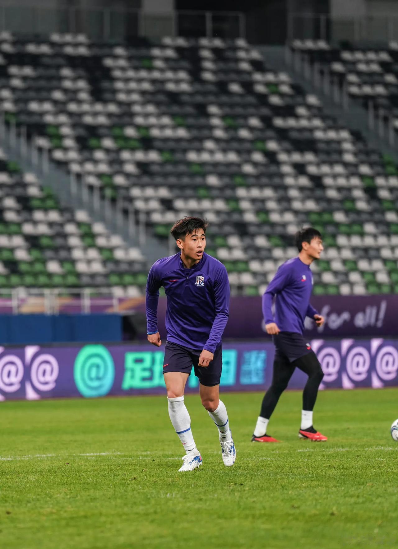 戴伟浚的战靴实在是太帅了！[爱慕]可惜是他的专属，独一无二，有钱也买不来？[捂脸