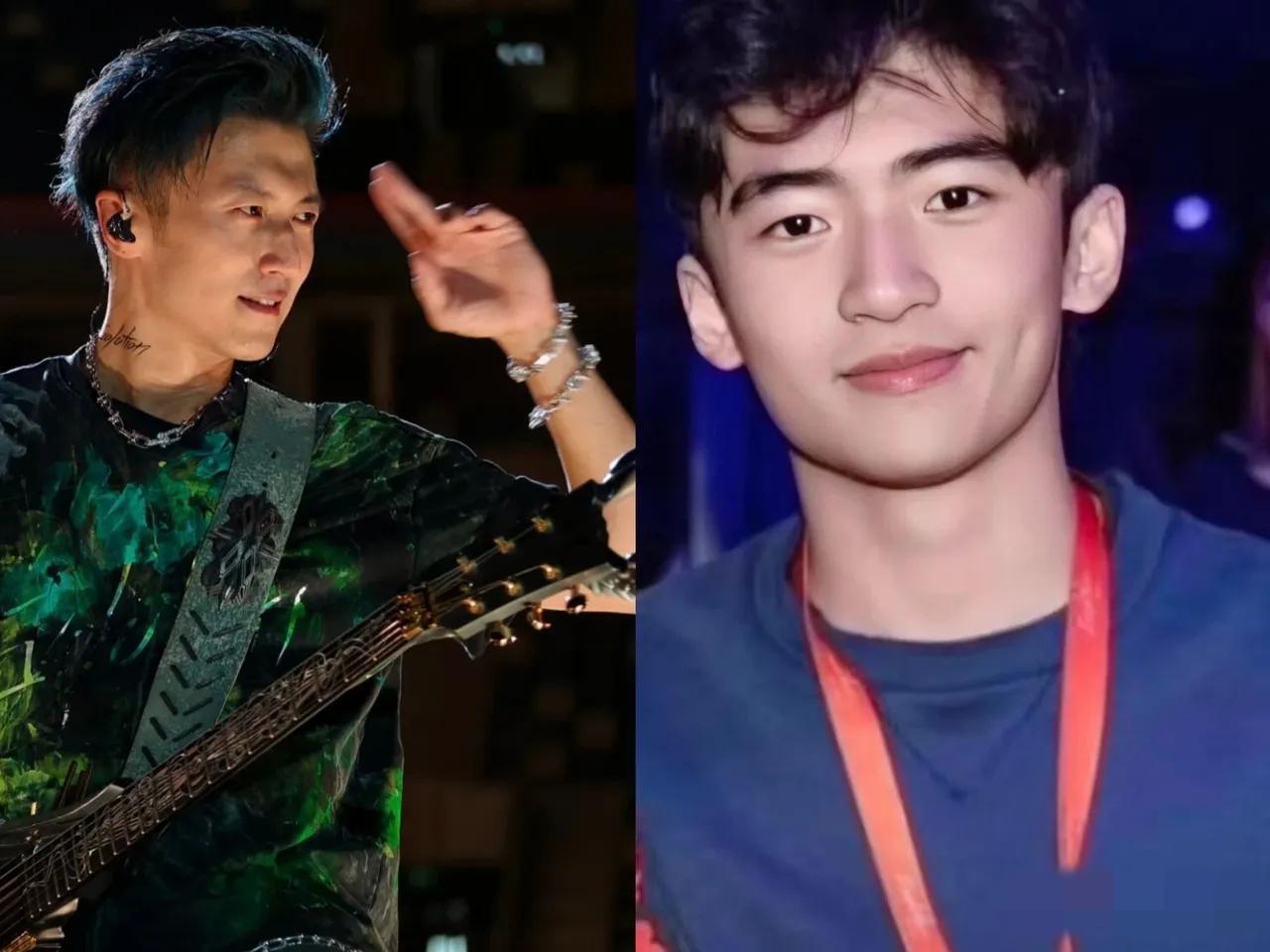 我严重怀疑谢霆锋儿子被剑桥大学物理系录取是假新闻，第一剑桥大学本科没有物理系。第