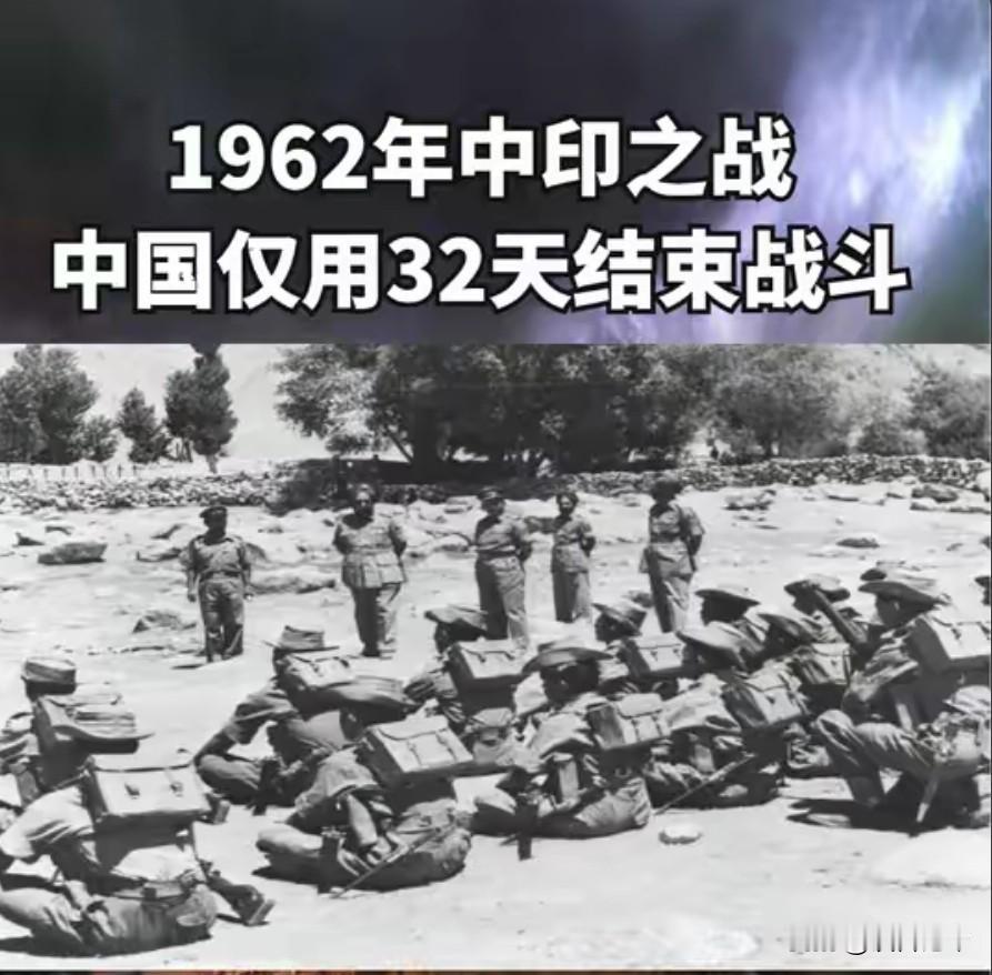 此国自称世界第三，派军队对中国不宣而战，结果被打的全军覆没！
 
这个敢自称“世