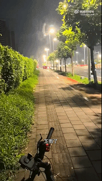 终于知道什么叫天选之子了！ 