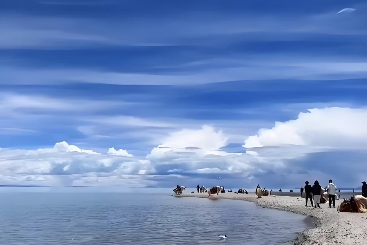 [微风]从此以后，丢了温柔
————勇和瑛的故事

“自你离开以后，从此就丢了温