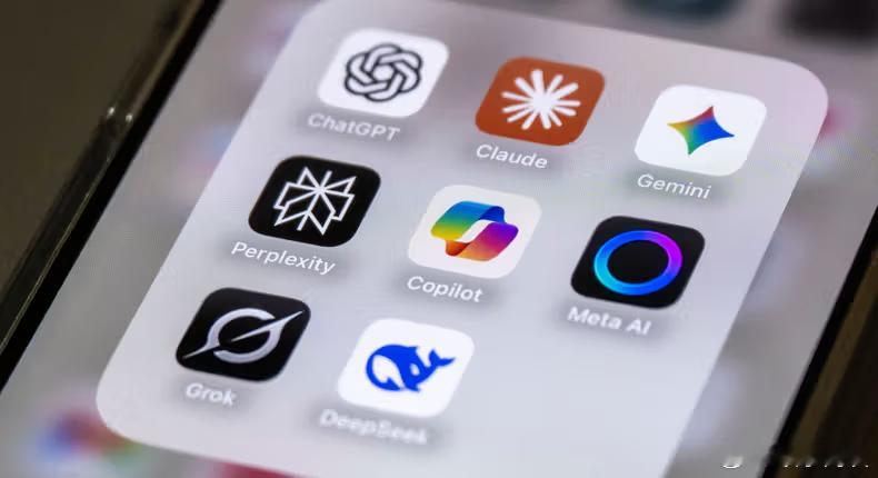 【DeepSeek公司给美国科技巨头带来了巨大压力，微软和其他公司也在非洲加大人