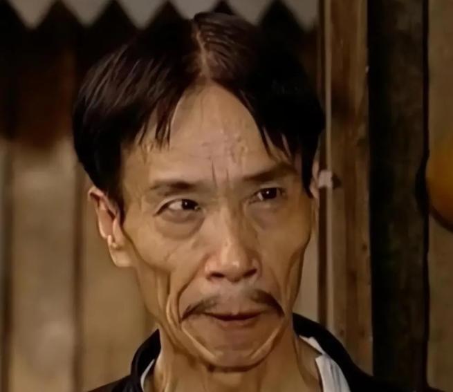 现在真跟日本打起来，我们最怕的是什么？你可能没有想到，我们最怕的不是日本人。我们