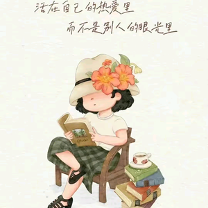 玲珑心事说科技