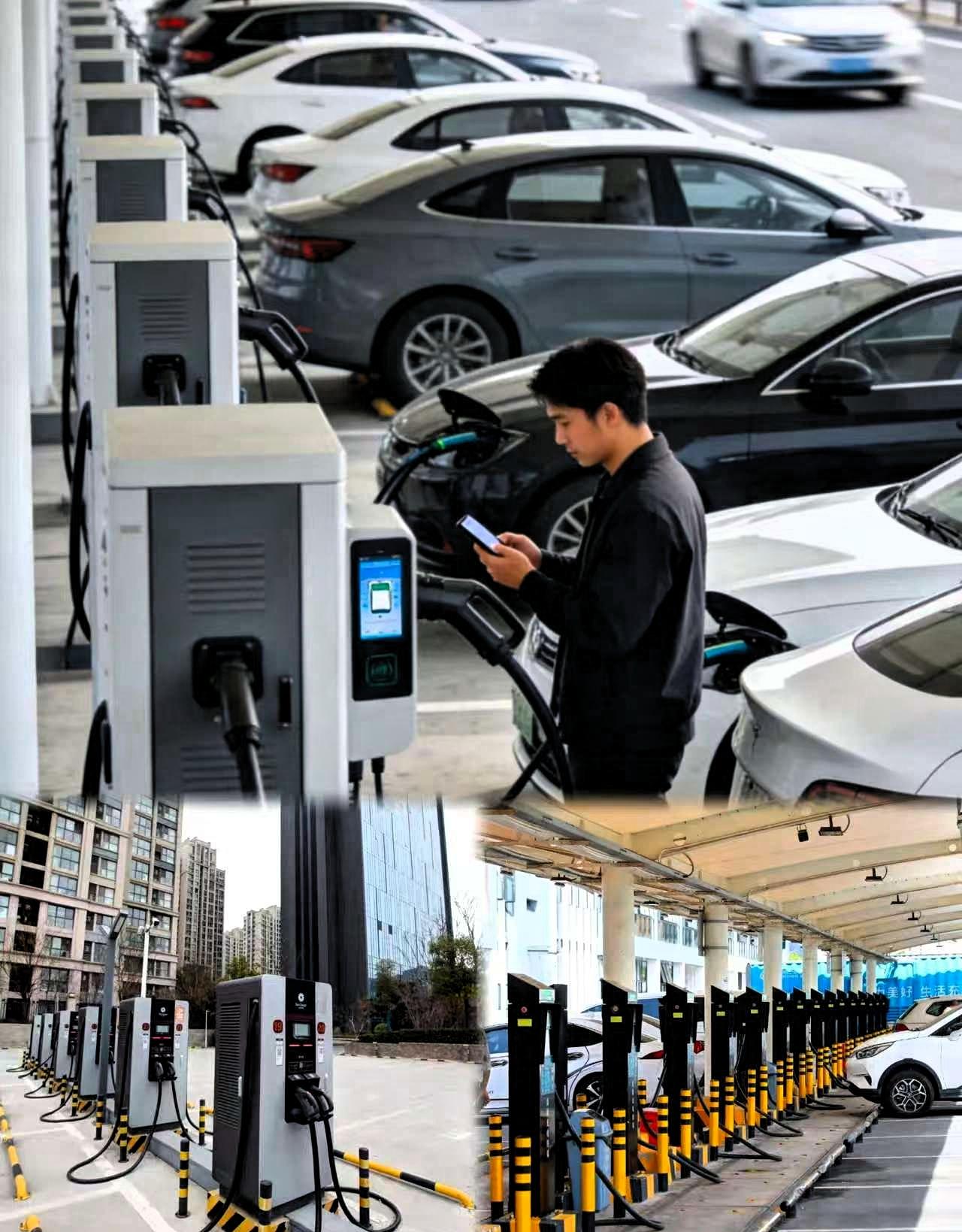 4月1号这新规矩一出，开油车的人估计心里都在骂娘了。

4月1日起相关新规实施，