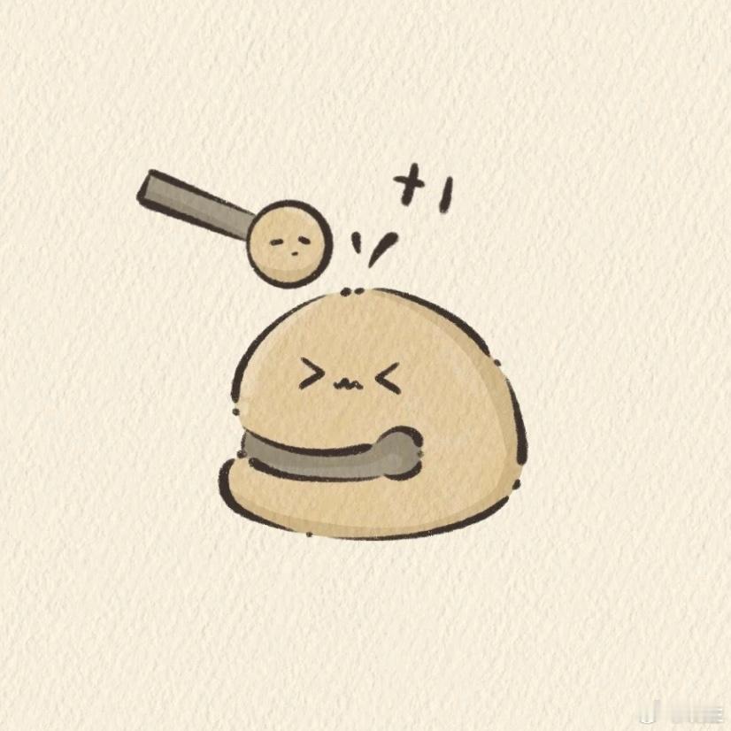 我来访对我的普遍评价：老师，我接受过各种各样的咨询，但是我从别人身上，从来没听过