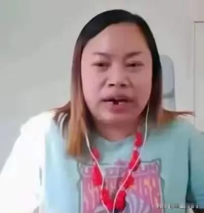 美国的斩杀线有多恐怖？看风姐就知道了 罗玉凤，就是熟知“凤姐”，大家都知道吧，她