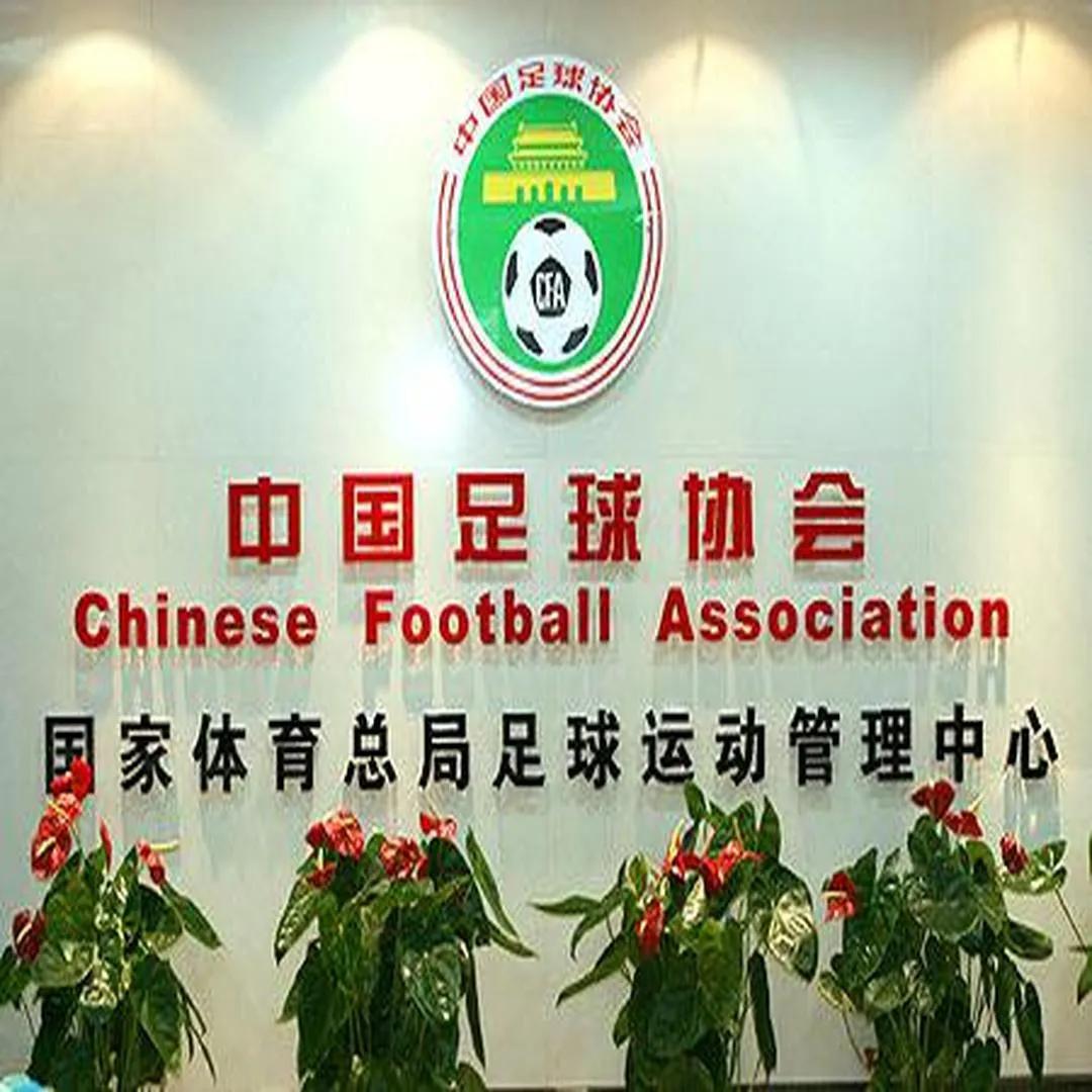 最碌碌无为的三大协会：
一、中国足球协会。中国足球前进的最大绊脚石。
二、中国作