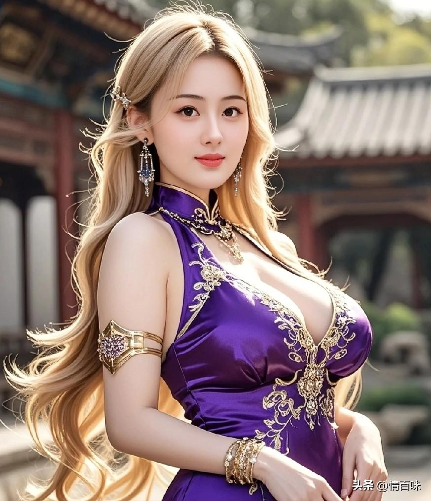 这是邻居家的小姐姐，在半年前是我的老婆，几天前还是我的女朋友，现在已经成了别人的