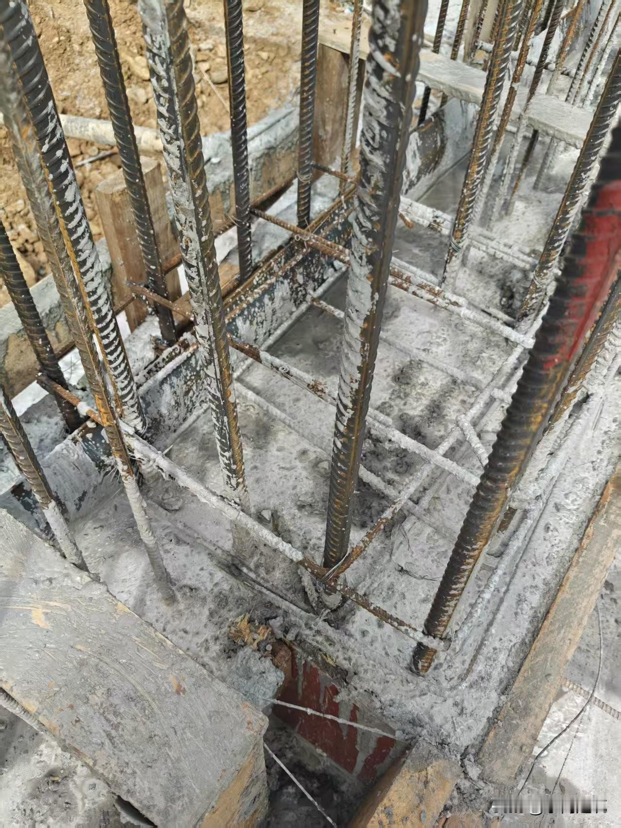 监理为什么总在“背锅”？248号文早就划清了责任边界
 
工地发生质量安全事故，