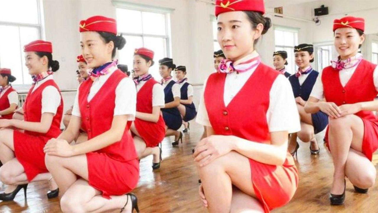 2026年5月5号8点，巴彦淖尔市气象台在这天的8时47分发布了大风蓝色预警信号