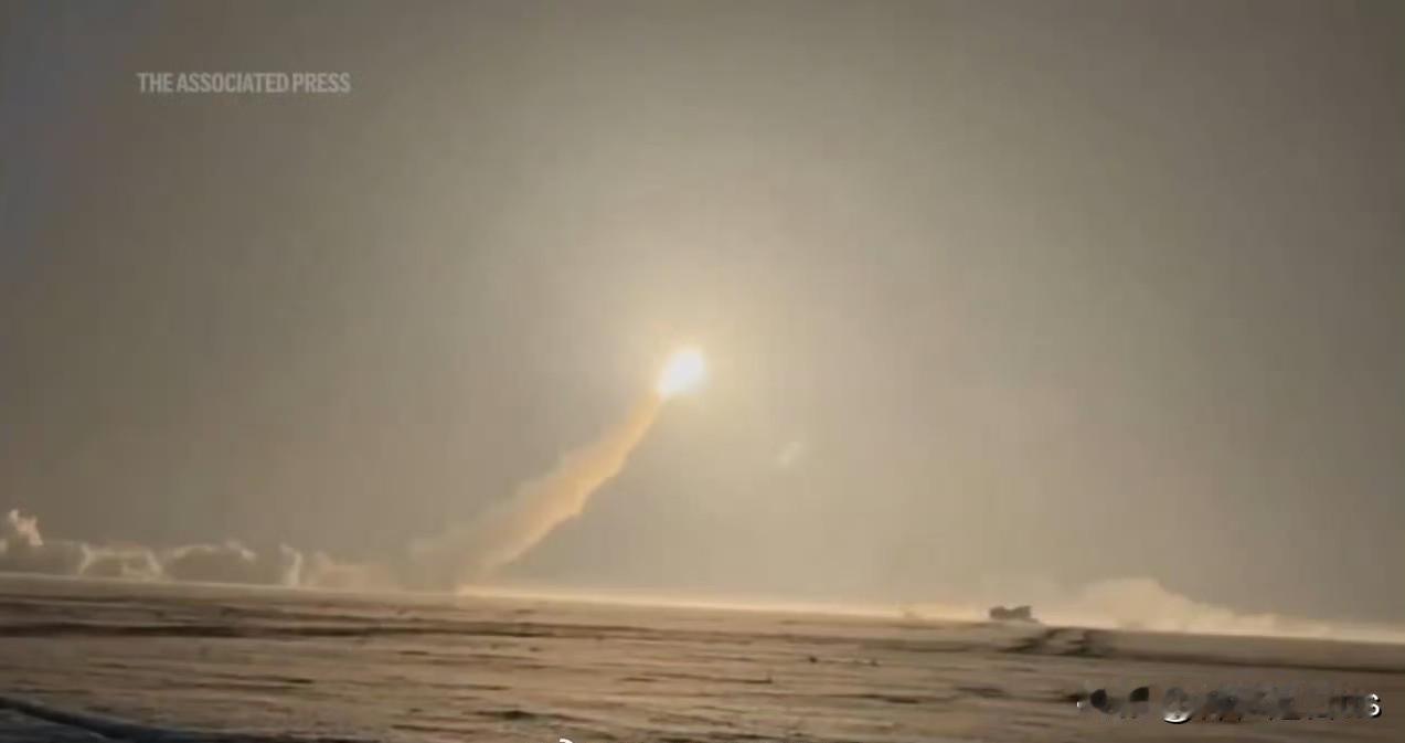 乌克兰在俄罗斯联邦的行动

乌克兰方面提供了更多关于乌克兰生产的FP-5“火烈鸟