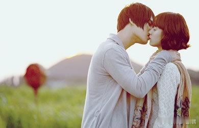 Where there is great love,there are alwa