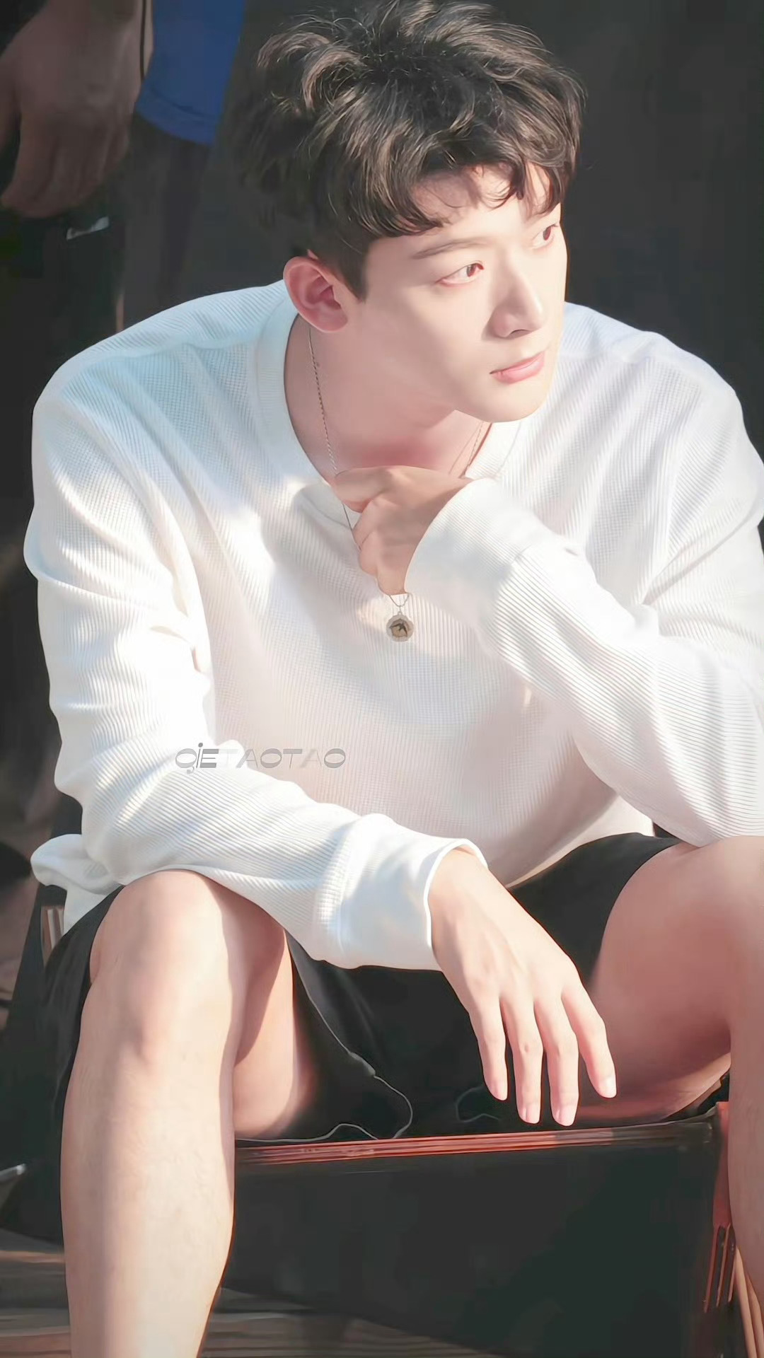 张晚意张晚意孙竟成张晚意但愿人长久向全世界安利张晚意有些人就像古代经典，不是所有