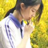 小叶尖捧亲子