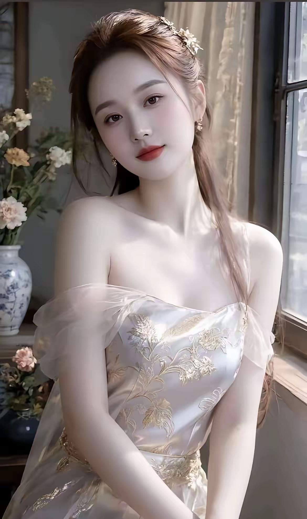 听说现在伴侣型机器人已经悄然面世了。大胆问一下各位，如果有一天仿生机器人可以做到