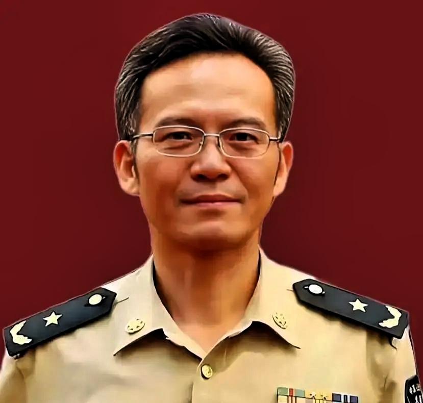 中国工程院院士，导弹弹头与战斗部技术专家，于2026年4月13日在北京逝世，享年