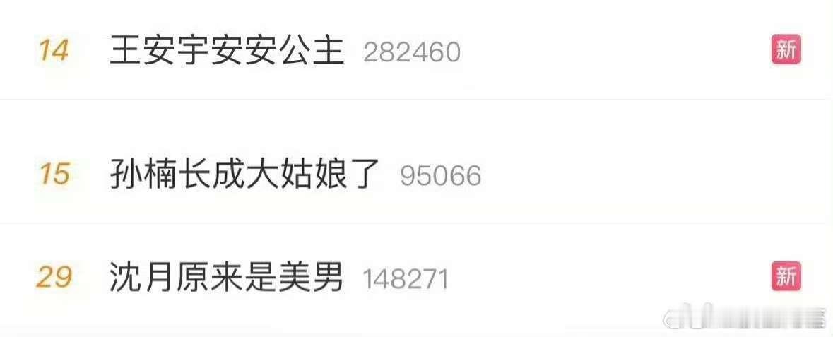 [笑cry][笑cry][笑cry]LGBTQ群体大爆发 ​​​
