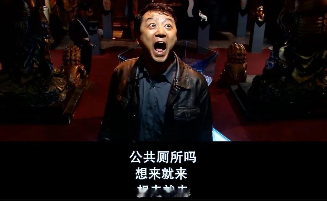 董某莹已离开中日友好医院胸外科 事情不用交代清楚，也不用面对公众质疑，国内顶级医