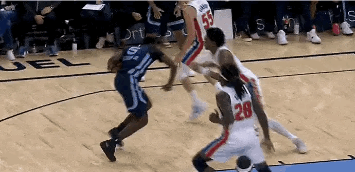 老弟这赛季也是好多冲突[允悲] ​​​