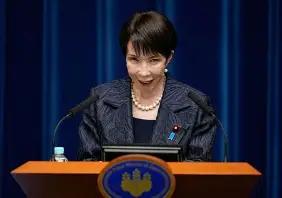 日本其实早就打算好了，只要自己在中日冲突中赢了，那么得到的就是金山银山，但是如果