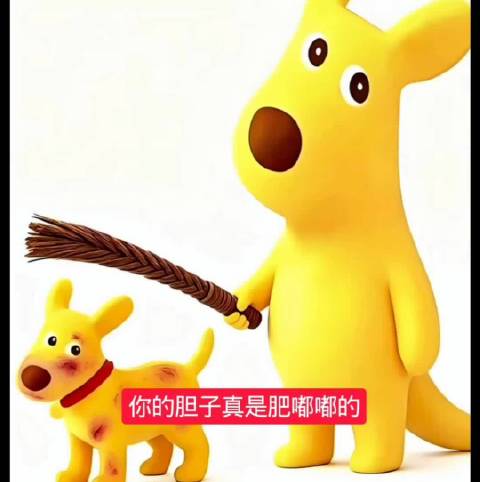 #字节旗下豆包一刀切下架智能体[超话]#