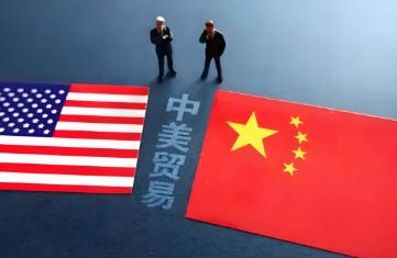 中国现在耐住性子不动手！一个重要原因！那就是一旦中国卷入战争，将没有国家能够为中