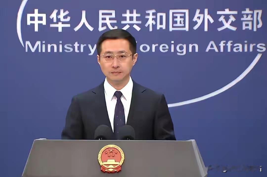 G7刚抱团围堵中国稀土，中方火速反击！精准卡住美国军工命门
 
2026年6月G