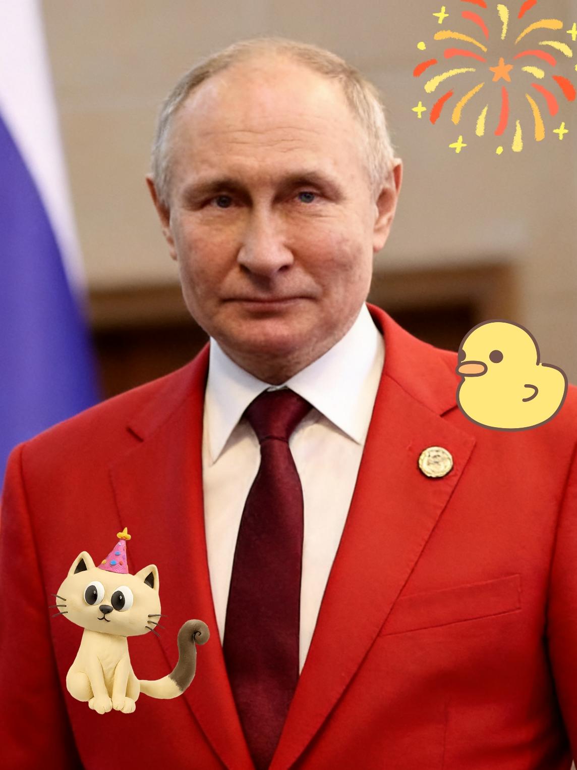 快 讯！快 讯！

格陵兰岛争议发酵 美欧盟友关系遇严峻考验
 
1月21日，俄