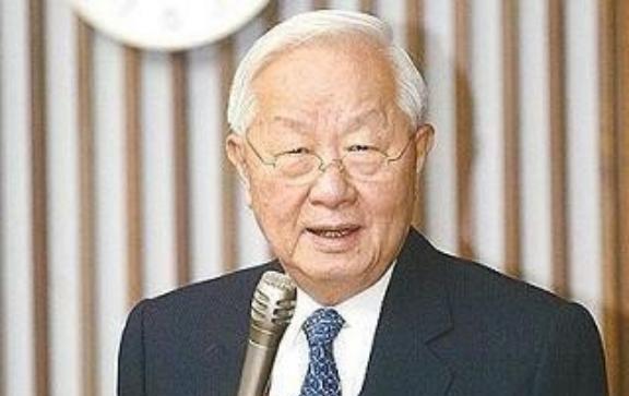 台积电创始人张忠谋，再次语出惊人！他说：“若美国要扼杀他们，中国真的无能为力！”