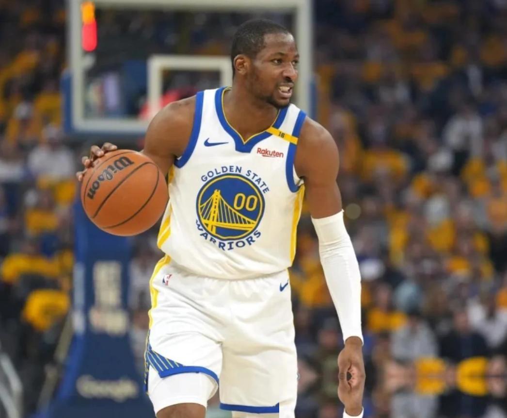 真把NBA当成自己的提款机了？去年休赛期还把老东家拿捏得死死的，今年直接体会到了
