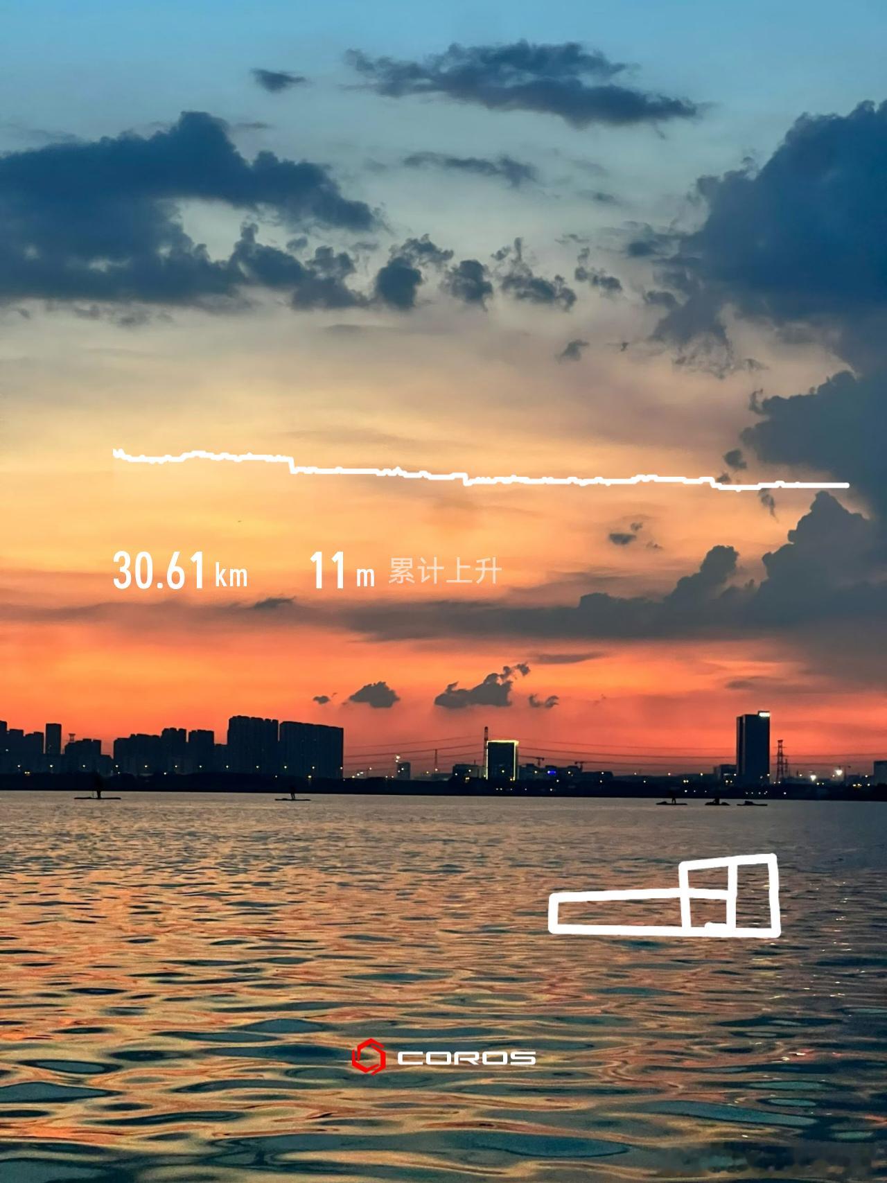 跑步  为什么那么痛苦热烈开跑计划即刻开跑