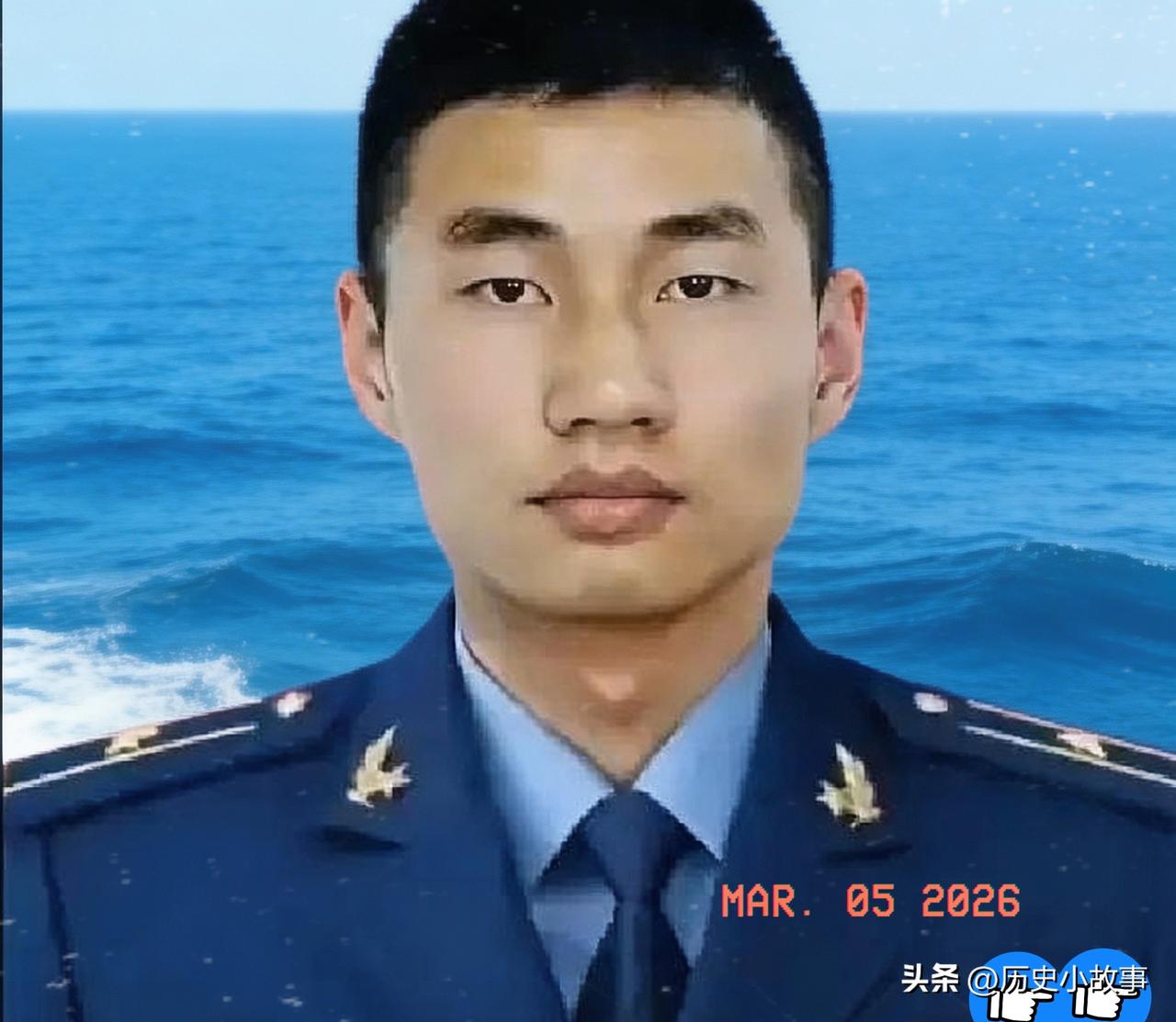 赵宇，男，1989年7月出生，湖南益阳安化县羊角塘镇人，中共党员，2007年9从