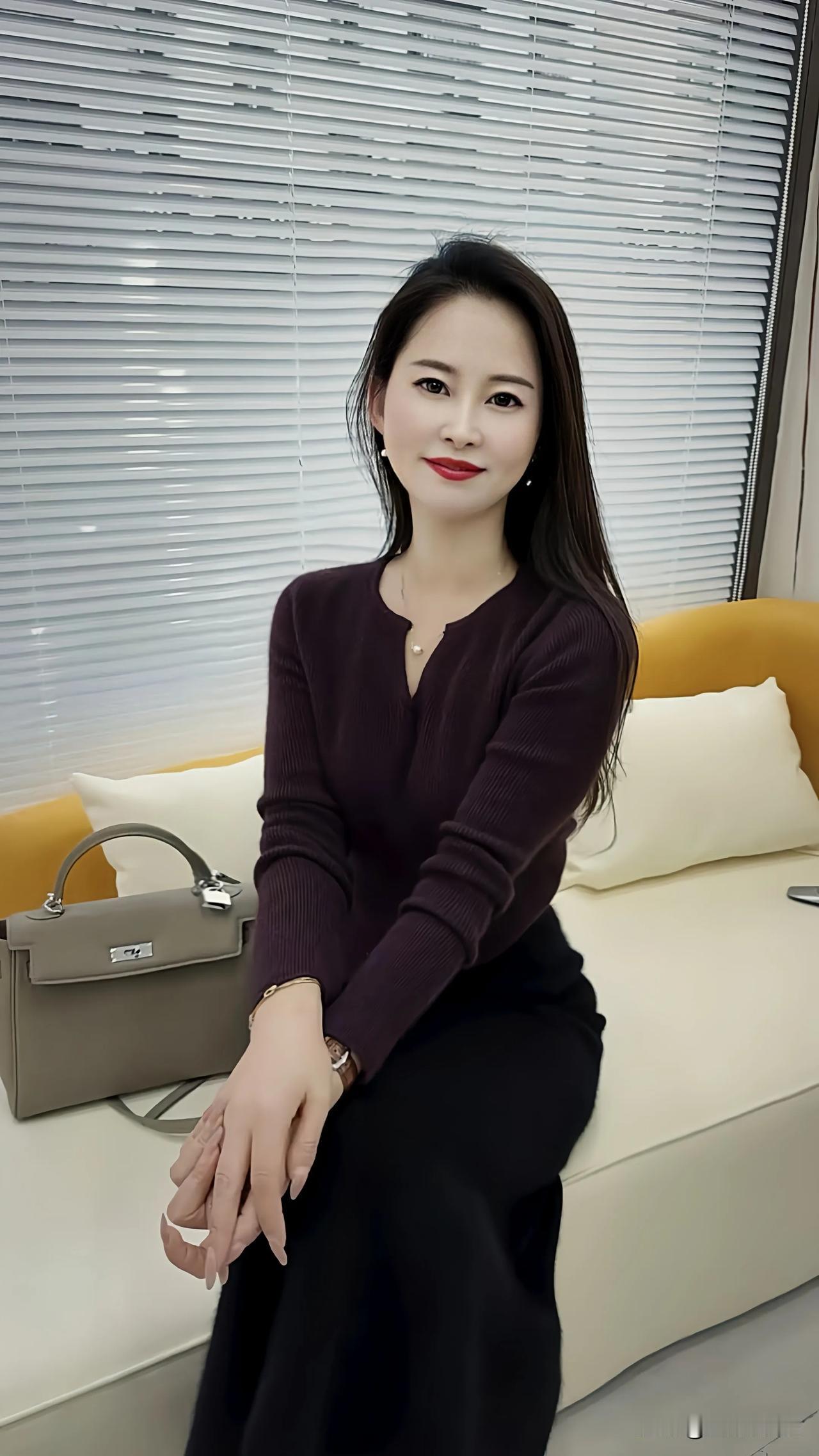 状态不对，要自救，不要因为一件事耽误太久。

——默离 ​放弃就是归零。 人可以