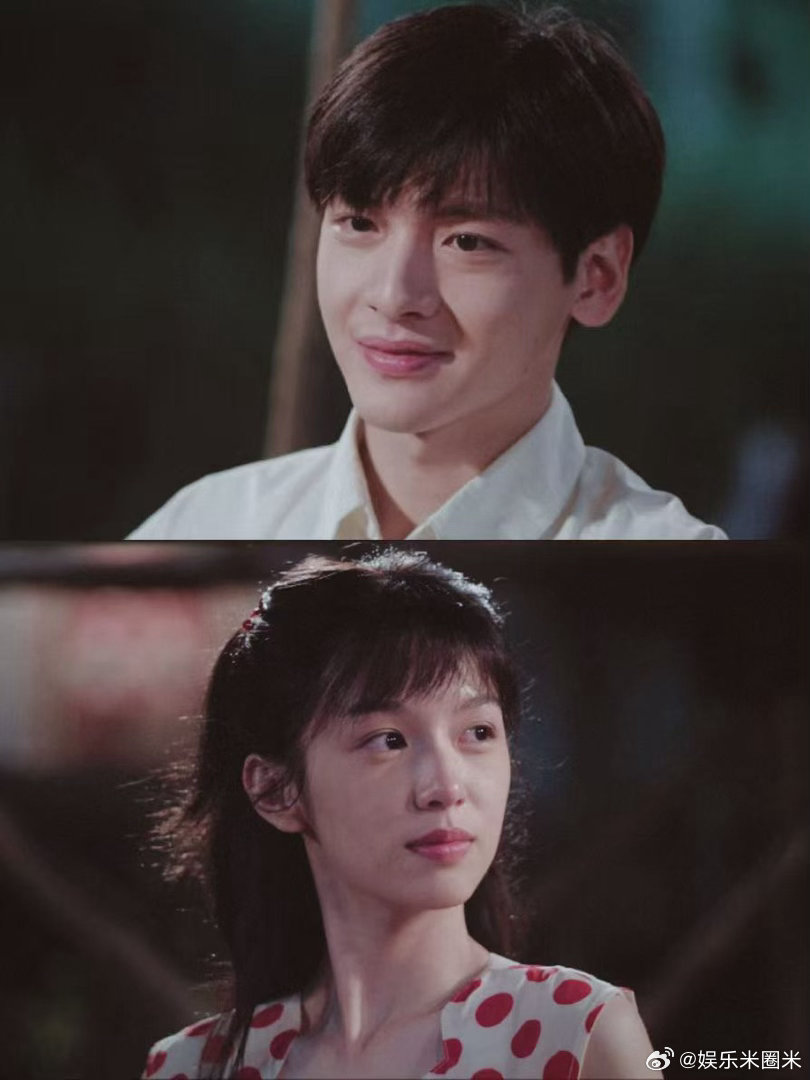 你好1983口碑发酵 前几集差点错过！越看越上头，女主不恋爱脑只搞事业，这种爽感